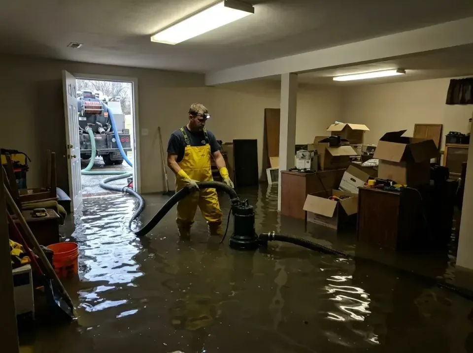 basement-burst-pipe-flooding-a-001 — frequently asked questions, 24-Hour Water Damage Restoration Services in Mystic Island,…